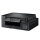 Urządzenie wielofunkcyjne BROTHER DCP-T525W